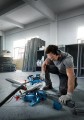 Bosch GCM 254 Professional 0601B52000