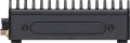 Asus NUC 13 Rugged