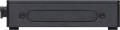 Asus NUC 13 Rugged