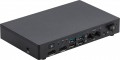 Asus NUC 13 Rugged
