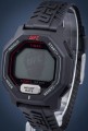Timex UFC Performance Spark TW2V83800