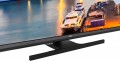 JVC LT-32VQF550D