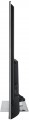 JVC LT-55VGQ840P