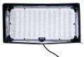 Aputure Amaran F21C