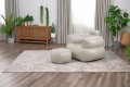 Bestway 75137