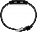 Timex Q Timex LCA x Fortnite TW2W96500