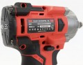 Edon OAW-20/500PBL OL
