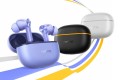 Realme Buds T200 Lite