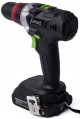 Felso CD2020Q
