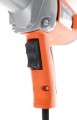 KRAFT&DELE KD1534