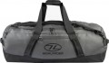 Highlander Hauler Duffel 120
