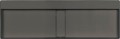 Deante Blur CQB AU2S