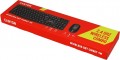 Canyon CNE-HSETW01