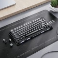 Gravastar Mercury K1