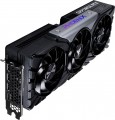 Gainward GeForce RTX 5080 Phoenix V1