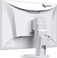 Eizo FlexScan EV2720S