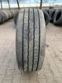 Semperit Runner T3