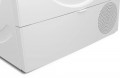 Bosch WTH 85VMS PL