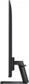Samsung Smart Monitor M70B 43