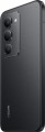Xiaomi Redmi 15