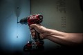 Skil 3066 CA