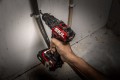 Skil 3076 CA