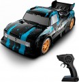 JJRC Q123 1:16