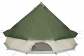 VidaXL Family Tipi 12-Person