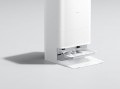 Xiaomi Robot Vacuum X20 Pro