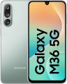 Samsung Galaxy M36 5G