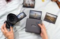 Fujifilm Instax Link Wide