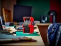 Lego Arcade Machine 40805