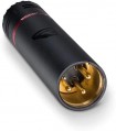 Rycote OM-8 Omni