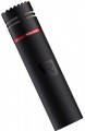 Rycote CA-8 Cardiod