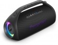 Tronsmart Bang 2