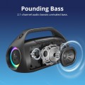 Tronsmart Bang 2