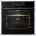 Gorenje BOS 6737 E05DBG