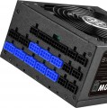SilverStone ST1500-TI