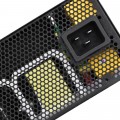 SilverStone ST1500-TI