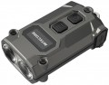 Nitecore TINI 3