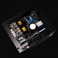 LC-Power LC1000P V3.0