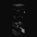 LC-Power LC1000P V3.0