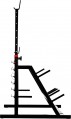Kelton HS9