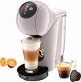 Krups Genio S KP 243A