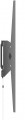 Brateck KL38-69T