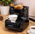 SOKANY SK-04010