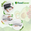 FoodSaver FFS015X