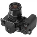 TTArtisan 17mm f/1.4