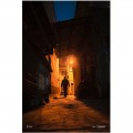 TTArtisan 17mm f/1.4