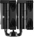 Enermax ETS-TD60 Digital